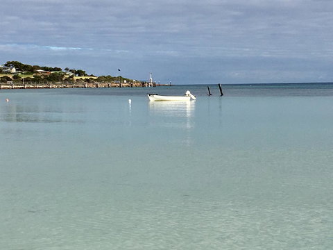 Beeâ€™s Place - 3 Bedroom Home On 10 Acres Of Land With Distant Ocean Views - Tourism Caloundra 30