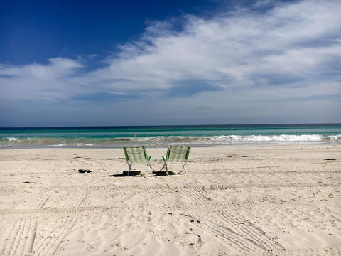 Beeâ€™s Place - 3 Bedroom Home On 10 Acres Of Land With Distant Ocean Views - Tourism Caloundra 27