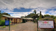 Book Parndana Accommodation Vacations Tourism Caloundra Tourism Caloundra