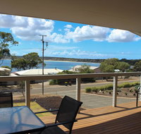 Bayview House - Tourism Caloundra
