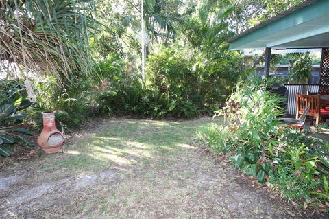 Signal Cottage - Tourism Caloundra 12