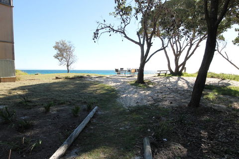 Signal Cottage - Tourism Caloundra 14