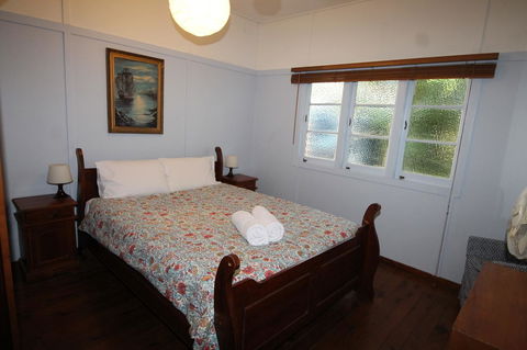 Signal Cottage - Tourism Caloundra 8