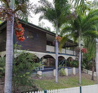 Marramaninjie - Tourism Caloundra