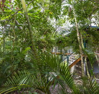 Koorakai - Tourism Caloundra