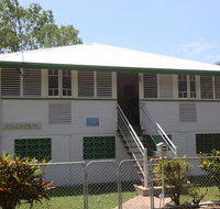 Daggoombah Holiday Home Magnetic Island - Tourism Caloundra