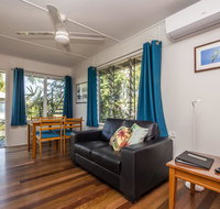 Kooyong Apartment 5 - Tourism Caloundra