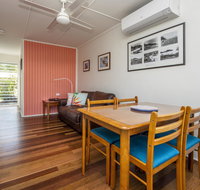 Kooyong Apartment 6 - Tourism Caloundra
