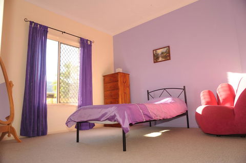 Waterfront At White Patch - Tourism Caloundra 12