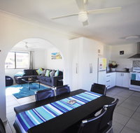 Cloud 8 on Welsby - Tourism Caloundra