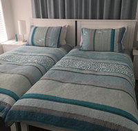 Modern Beach Villa - Tourism Caloundra