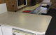 Bribie Waterways Motel - thumb 32