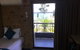 Bribie Waterways Motel - thumb 13