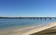 Bribie Waterways Motel - thumb 20