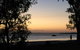 Bribie Waterways Motel - thumb 19