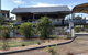 Bribie Waterways Motel - thumb 15