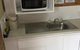 Bribie Waterways Motel - thumb 30