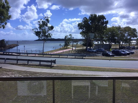 Bribie Waterways Motel - Tourism Caloundra 37