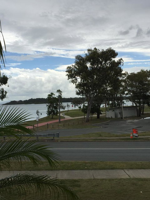 Bribie Waterways Motel - Tourism Caloundra 40