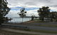 Bribie Waterways Motel - thumb 35