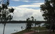Bribie Waterways Motel - thumb 0