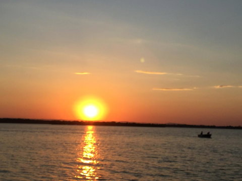 Bribie Waterways Motel - Tourism Caloundra 10