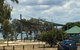 Bribie Waterways Motel - thumb 27