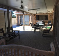 The Woorim Beach House - Tourism Caloundra