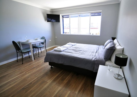 Bribie Island Square - Tourism Caloundra 6