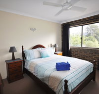 Sands Court on Boyd - Tourism Caloundra