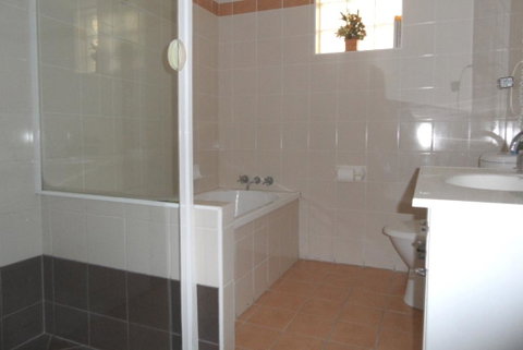 Sylvan Beach Resort - Tourism Caloundra 30