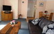Sylvan Beach Resort - thumb 24