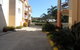 Sylvan Beach Resort - thumb 6