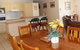 Sylvan Beach Resort - thumb 15