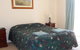 Sylvan Beach Resort - thumb 13