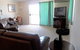 Sylvan Beach Resort - thumb 34