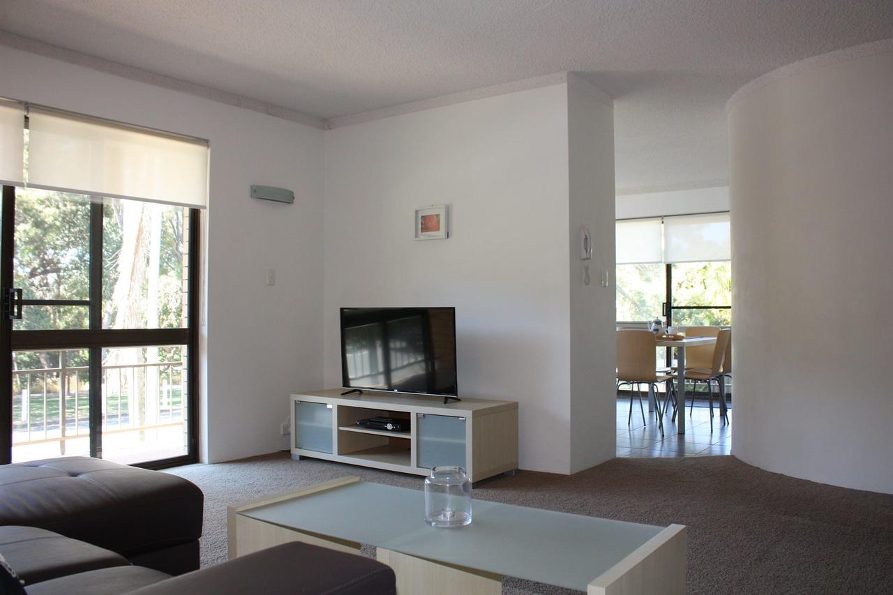 Arana Hills QLD Tourism Caloundra