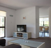 Close to Surf Beach Surf Club Hotel and Shops - Boyd St Woorim - Tourism Caloundra