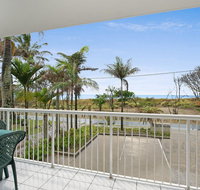 LISTEN TO THE SURF from Rickman Pde Woorim - Tourism Caloundra