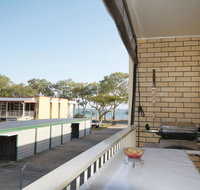 Bird Song - Tourism Caloundra