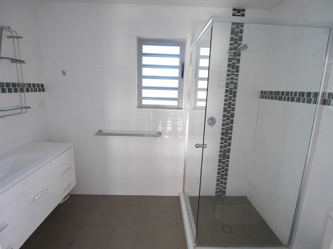 Allora 2 - Tourism Caloundra 14