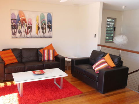 Allora 2 - Tourism Caloundra 5