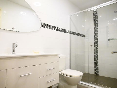 Allora 2 - Tourism Caloundra 11