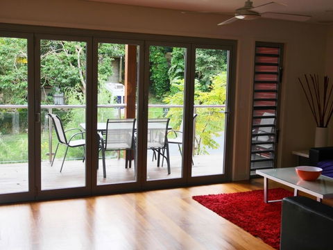 Allora 2 - Tourism Caloundra 8