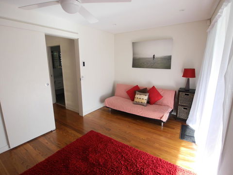 Allora 2 - Tourism Caloundra 13