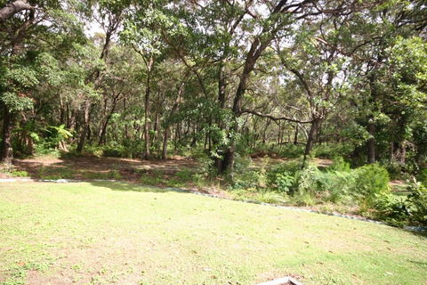 Allora 2 - Tourism Caloundra 15