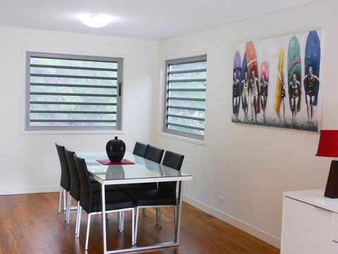 Allora 2 - Tourism Caloundra 7