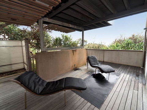 Aquila - Tourism Caloundra 9