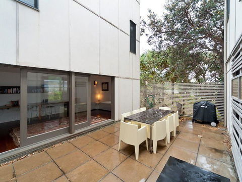 Aquila - Tourism Caloundra 7