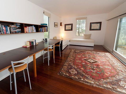 Aquila - Tourism Caloundra 1